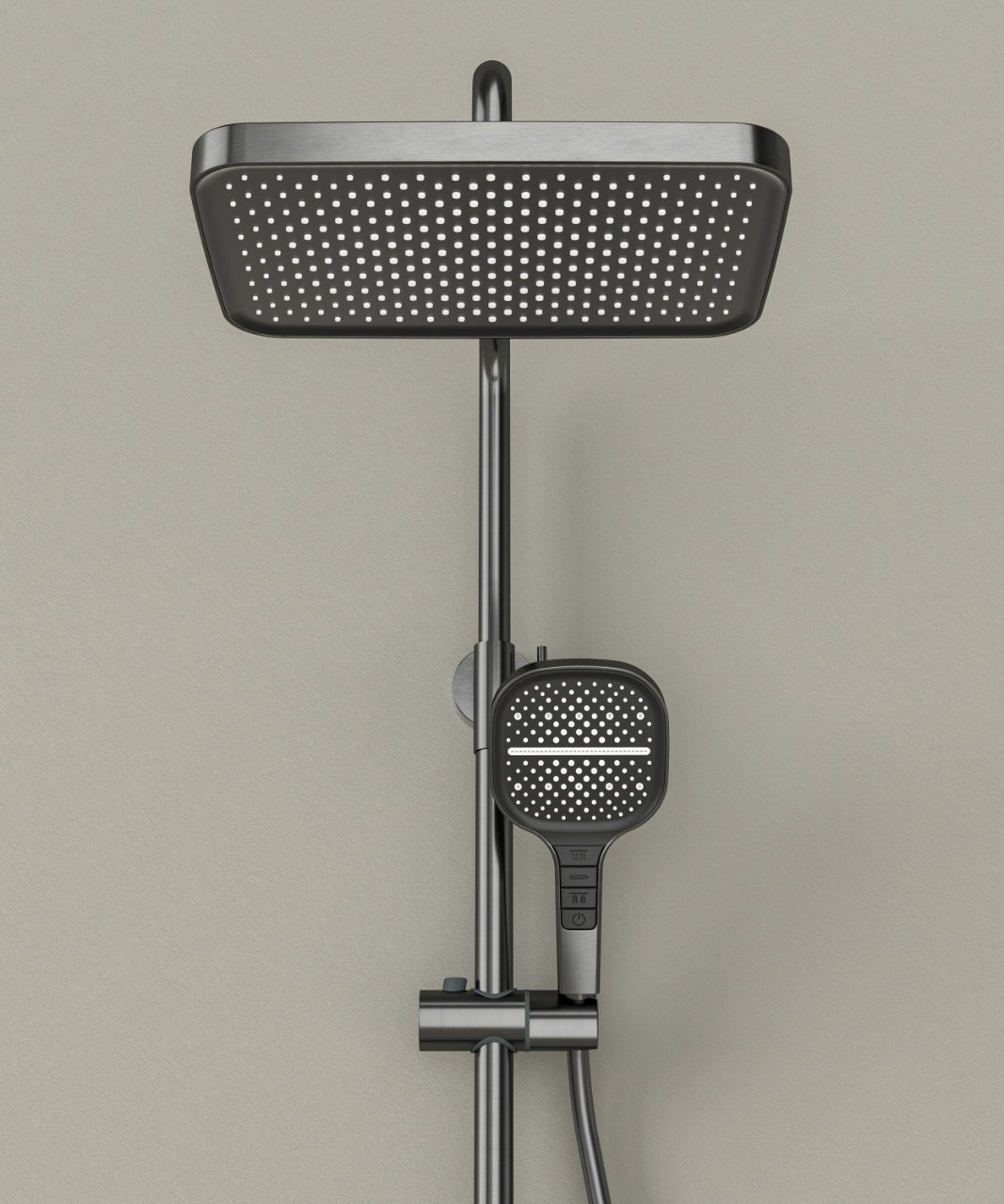 AquaIntellect: Novus-Designed to Think. Built to Relax.