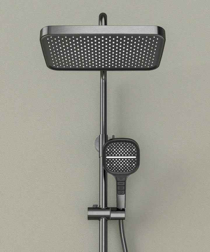 AquaIntellect: Novus-Designed to Think. Built to Relax.