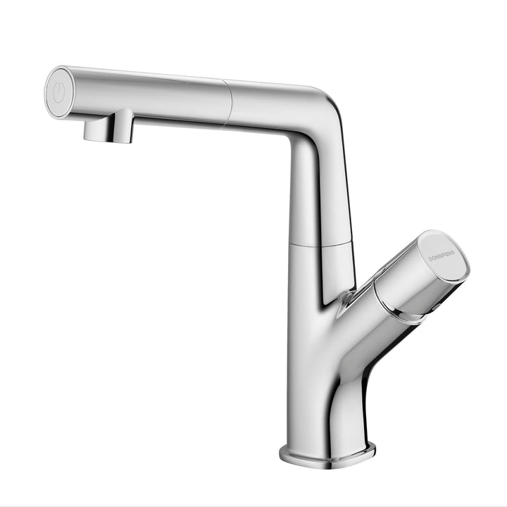 The Galleria: Prism — Art in Motion