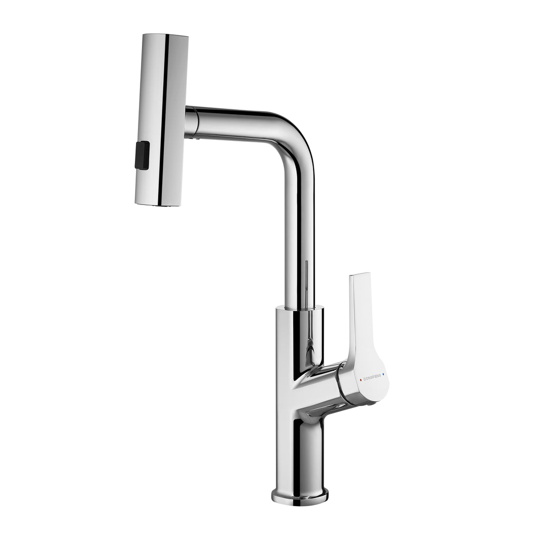 AquaForma: Fluxus-Where Precision Meets Elegance.