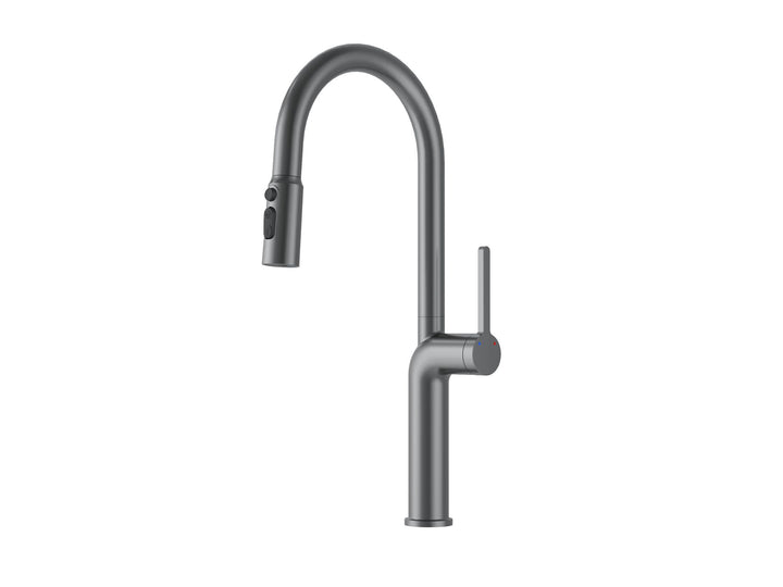 AquaForma: Arx-Elevate Cleanliness. Define Modern.