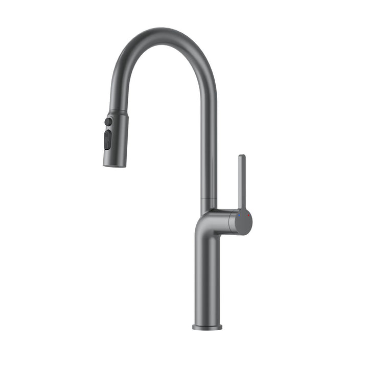 AquaForma: Arx-Elevate Cleanliness. Define Modern.