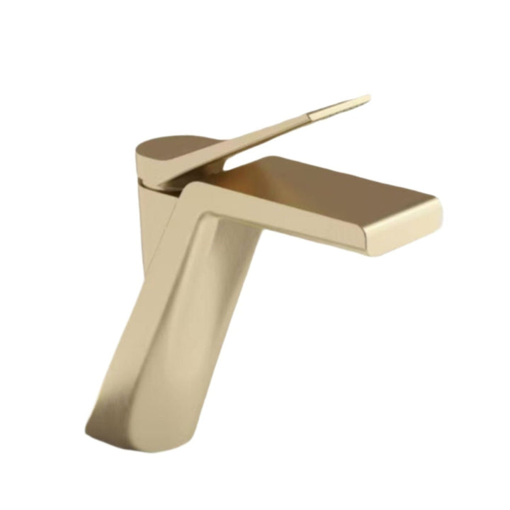 The Galleria: Crest – A Statement in Motion