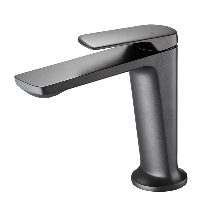 The Galleria: Veil – Gunmetal Grace in Motion