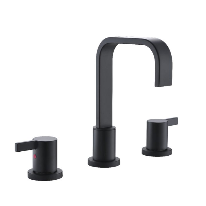 The Galleria: Poise – A Sculptural Statement of Balance and Purity