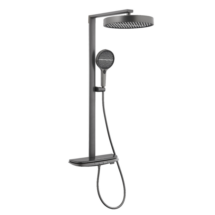 AquaIntellect: Vireus-Your Daily Ritual, Reinvented.