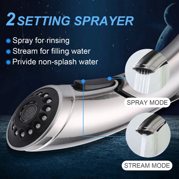 The Galleria: Lyrica - Sculpted for Elegance