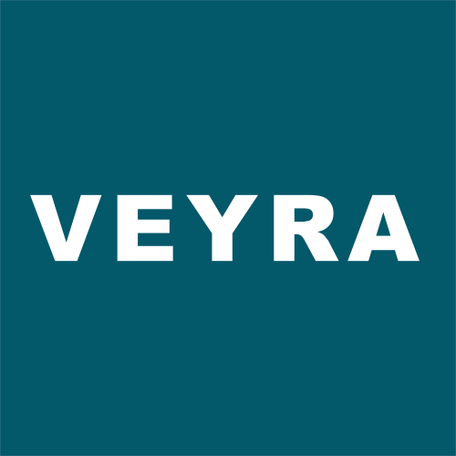 veyra-store.com – Veyra-store